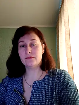 Snapshot of Amandda_ chatting on 03.10.26 Amandda online show from 03.10.26