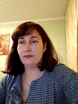 Snapshot of Amandda_ chatting on 03.25.26 Amandda online show from 03.25.26