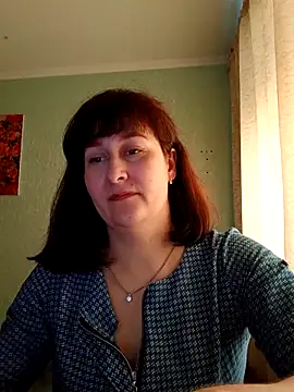 Snapshot of Amandda_ chatting on 03.26.26 Amandda online show from 03.26.26