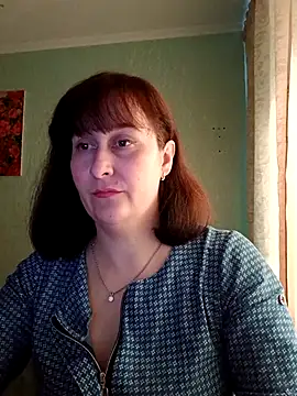 Amandda  online show from 04.27.26