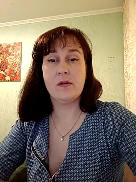 Amandda  online show from 04.29.26