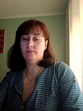 Amandda  online show from 04.30.26