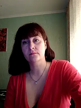 Amandda  online show from 05.02.26