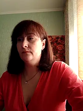Amandda  online show from 05.03.26