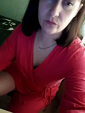 Amandda  online show from 05.04.26