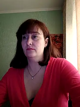 Amandda  online show from 05.05.26
