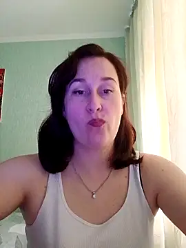 Amandda  online show from 06.16.26