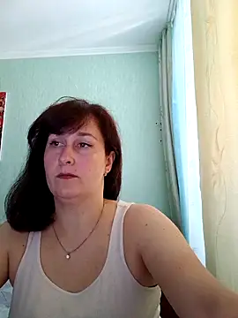 Amandda  online show from 06.19.26