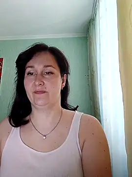 Amandda  online show from 06.22.26