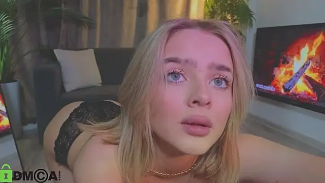 Relax Time  online show from 10.25.25