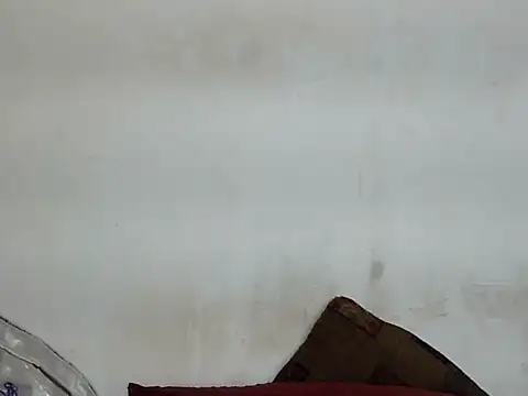 Cute mikii online show from 11.28.25