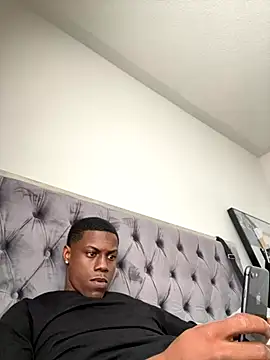 labishyoung25 online show from 10.01.25