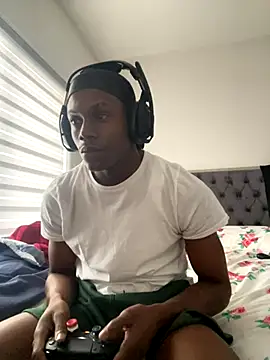 labishyoung25 online show from 12.03.25