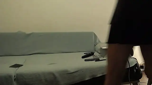 Snapshot of edavika35 chatting on 11.01.25 edavika35 online show from 11.01.25