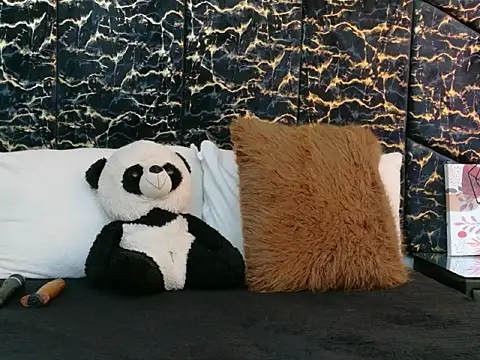 MiaCours online show from 09.14.25