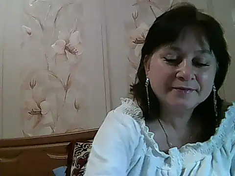 Samantha44021 online show from 09.27.25
