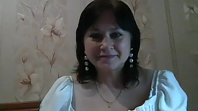 Samantha44021 online show from 09.29.25