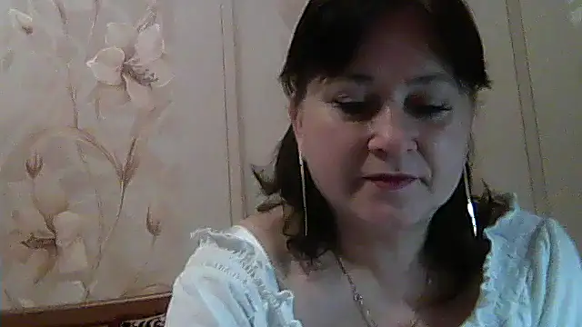 Samantha44021 online show from 10.03.25