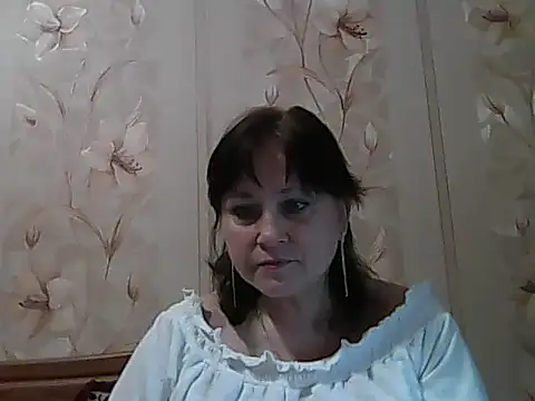 Samantha44021 online show from 10.05.25