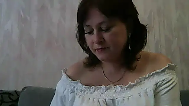 Samantha44021 online show from 10.07.25