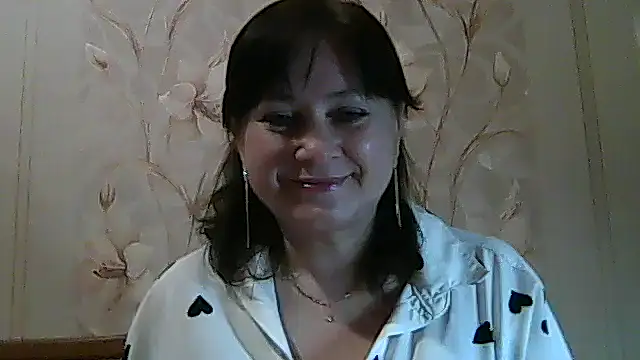 Samantha44021 online show from 10.07.25