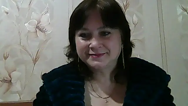 Samantha44021 online show from 10.12.25