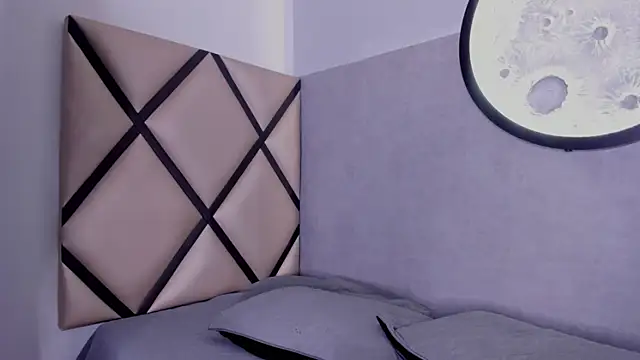 Snapshot of venus-03 chatting on 02.01.26 venus-03 online show from 02.01.26