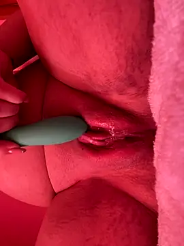 Celine Seybell online show from 10.23.25