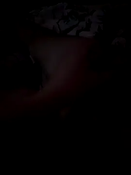 Celine Seybell online show from 10.24.25