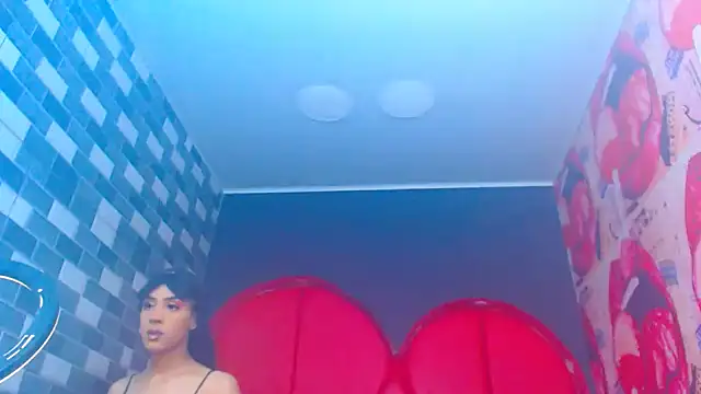 julessxcharlotte online show from 02.02.26