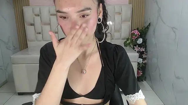 jass thompson s online show from 01.17.26