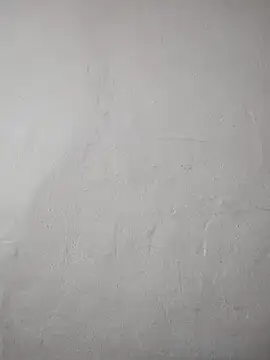 Mia-Glow online show from 11.03.25