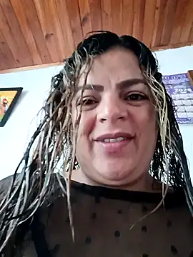 Mia-Glow online show from 03.24.26