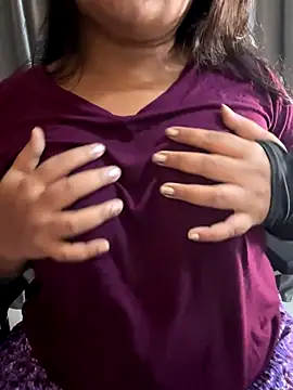 Maggi-is-back online show from 09.30.25