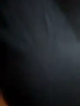 Maggi-is-back online show from 10.15.25