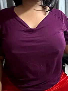 Maggi-is-back online show from 12.05.25