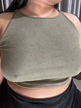 Maggi-is-back online show from 12.14.25