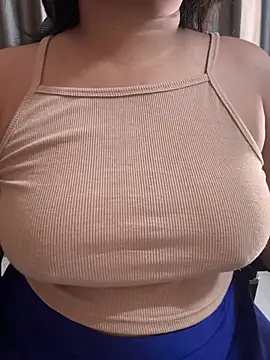 Maggi-is-back online show from 01.17.26