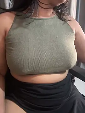 Maggi-is-back online show from 01.18.26