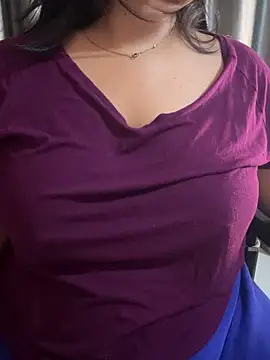 Maggi-is-back online show from 02.03.26