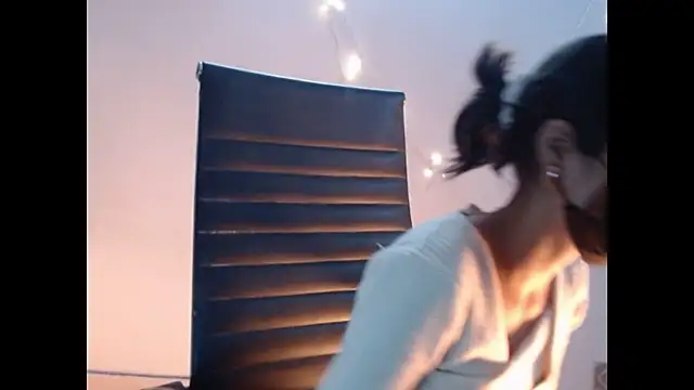  kamyaa09 online show from 12.15.25