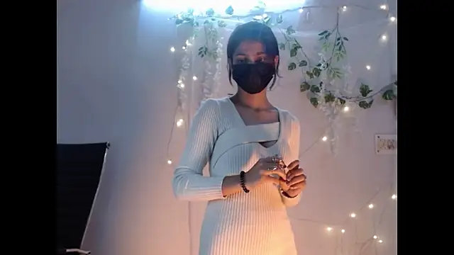  kamyaa09 online show from 01.07.26