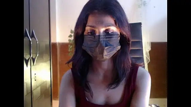  kamyaa09 online show from 02.02.26