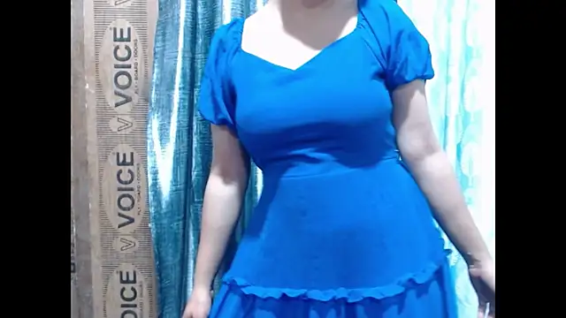  kamyaa09 online show from 06.16.26