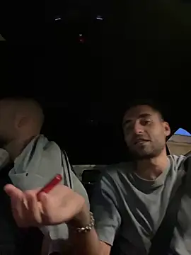 omihaze94 online show from 09.19.25