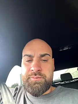 omihaze94 online show from 09.22.25