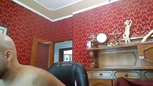 omihaze94 online show from 09.25.25