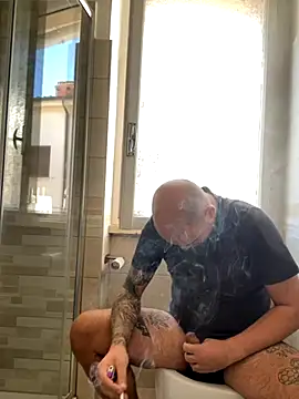 omihaze94 online show from 09.28.25