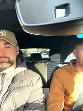 omihaze94 online show from 12.18.25