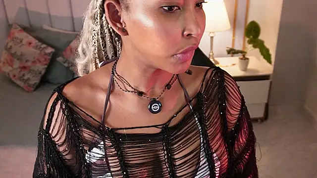 Ketty 89 online show from 07.16.26